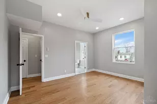 3206 Gilbert Ave, Cincinnati, OH 45207 - Photo 18