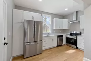 3206 Gilbert Ave, Cincinnati, OH 45207 - Photo 8