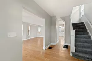 3206 Gilbert Ave, Cincinnati, OH 45207 - Photo 4