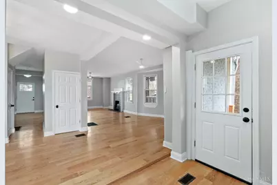 3206 Gilbert Avenue, Cincinnati, OH 45207 - Photo 10