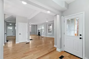 3206 Gilbert Ave, Cincinnati, OH 45207 - Photo 10