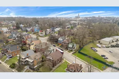 3206 Gilbert Avenue, Cincinnati, OH 45207 - Photo 30