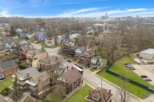 3206 Gilbert Ave, Cincinnati, OH 45207 - Photo 30