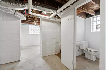 3206 Gilbert Avenue, Cincinnati, OH 45207 - Photo 26