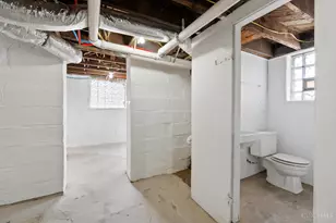 3206 Gilbert Ave, Cincinnati, OH 45207 - Photo 26