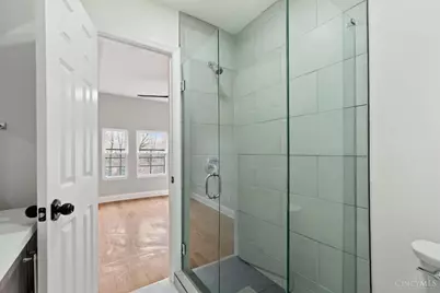 3206 Gilbert Avenue, Cincinnati, OH 45207 - Photo 22