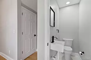 3206 Gilbert Ave, Cincinnati, OH 45207 - Photo 12