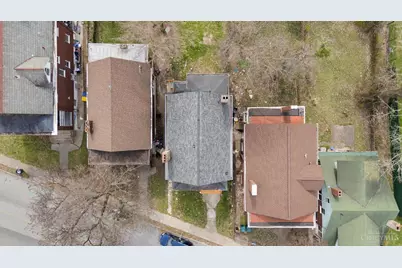 3206 Gilbert Avenue, Cincinnati, OH 45207 - Photo 28