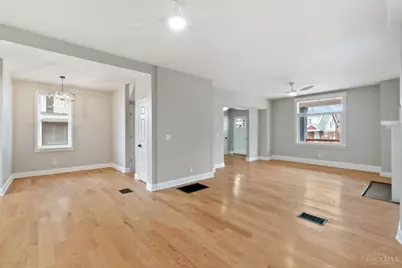 3206 Gilbert Avenue, Cincinnati, OH 45207 - Photo 6