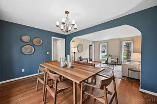 5368 Autumnwood Dr, Sycamore Township, OH 45242 - Photo 6