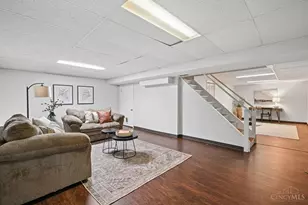 5368 Autumnwood Dr, Sycamore Township, OH 45242 - Photo 24