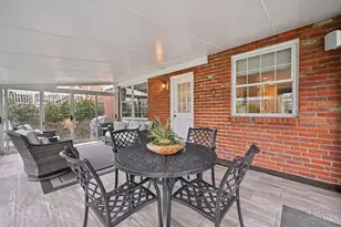 5368 Autumnwood Dr, Sycamore Township, OH 45242 - Photo 28