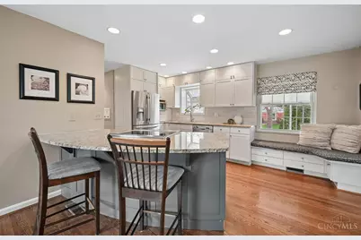 5368 Autumnwood Drive, Cincinnati, OH 45242 - Photo 10