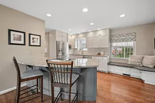 5368 Autumnwood Dr, Sycamore Township, OH 45242 - Photo 10