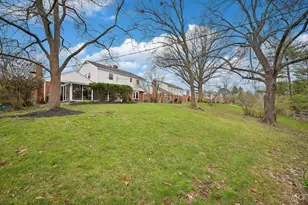 5368 Autumnwood Dr, Sycamore Township, OH 45242 - Photo 32