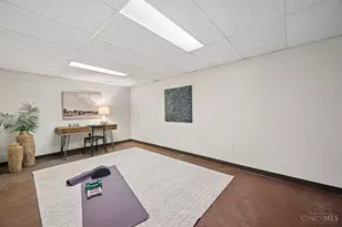 5368 Autumnwood Dr, Sycamore Township, OH 45242 - Photo 26