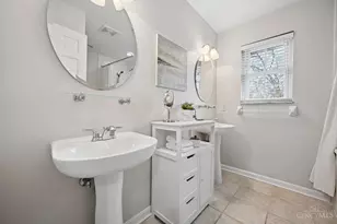 5368 Autumnwood Dr, Sycamore Township, OH 45242 - Photo 22