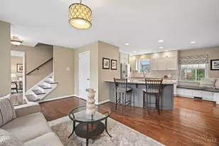 5368 Autumnwood Dr, Sycamore Township, OH 45242 - Photo 12