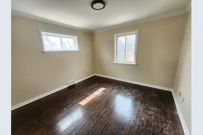 1063 Anderson Ferry Road, Delhi Township, OH 45238 - Photo 6