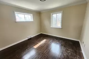 1063 Anderson Ferry Rd, Delhi Township, OH 45238 - Photo 6