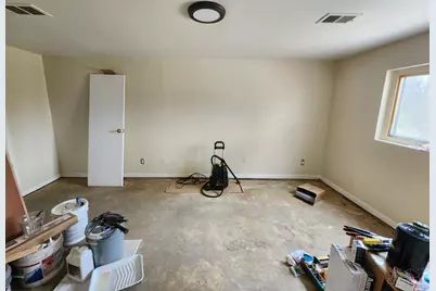 1063 Anderson Ferry Road, Delhi Township, OH 45238 - Photo 8