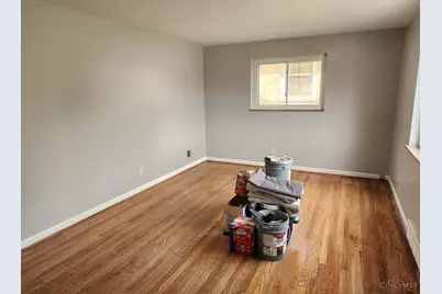 1063 Anderson Ferry Road, Delhi Township, OH 45238 - Photo 2