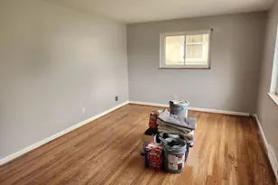 1063 Anderson Ferry Rd, Delhi Township, OH 45238 - Photo 2