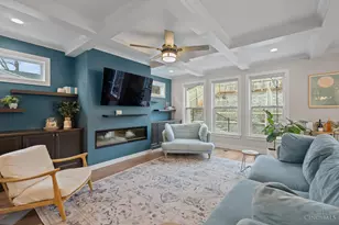 3443 Ault View Ave, Cincinnati, OH 45208 - Photo 14