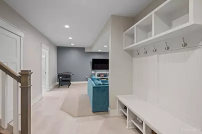 3443 Ault View Avenue, Cincinnati, OH 45208 - Photo 34