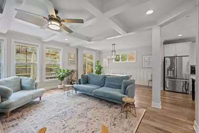 3443 Ault View Avenue, Cincinnati, OH 45208 - Photo 12