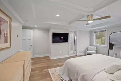 3443 Ault View Avenue, Cincinnati, OH 45208 - Photo 20