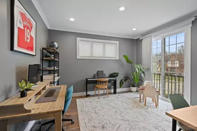 3443 Ault View Avenue, Cincinnati, OH 45208 - Photo 16