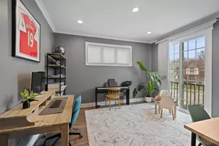 3443 Ault View Ave, Cincinnati, OH 45208 - Photo 16