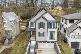 3443 Ault View Ave, Cincinnati, OH 45208 - Photo 46