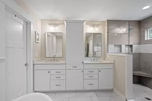 3443 Ault View Ave, Cincinnati, OH 45208 - Photo 22
