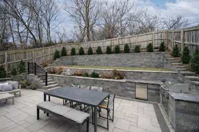 3443 Ault View Avenue, Cincinnati, OH 45208 - Photo 42