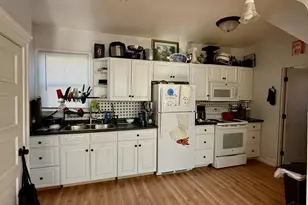 412 Lombardy St, Elmwood Place, OH 45216 - Photo 6