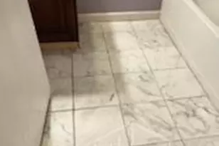 412 Lombardy St, Elmwood Place, OH 45216 - Photo 10