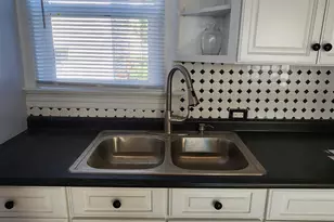 412 Lombardy St, Elmwood Place, OH 45216 - Photo 22