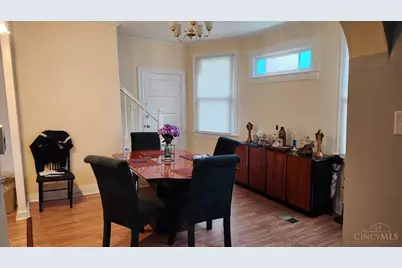412 Lombardy Street, Elmwood Place, OH 45216 - Photo 16