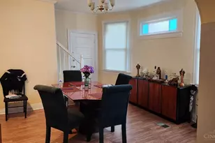 412 Lombardy St, Elmwood Place, OH 45216 - Photo 16