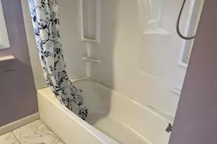 412 Lombardy St, Elmwood Place, OH 45216 - Photo 14