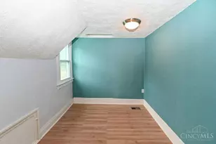 412 Lombardy St, Elmwood Place, OH 45216 - Photo 40