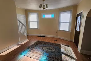 412 Lombardy St, Elmwood Place, OH 45216 - Photo 28