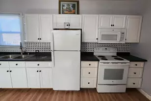 412 Lombardy St, Elmwood Place, OH 45216 - Photo 30