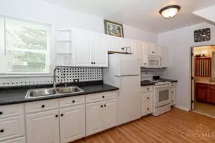 412 Lombardy St, Elmwood Place, OH 45216 - Photo 36