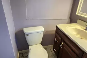 412 Lombardy St, Elmwood Place, OH 45216 - Photo 18