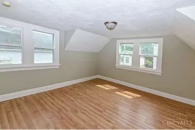 412 Lombardy Street, Elmwood Place, OH 45216 - Photo 38