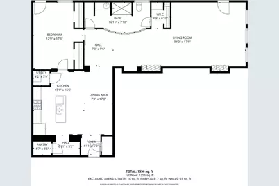 1214 Vine Street #3, Cincinnati, OH 45202 - Photo 32