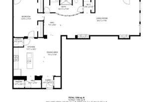 1214 Vine St, Cincinnati, OH 45202 - Photo 32